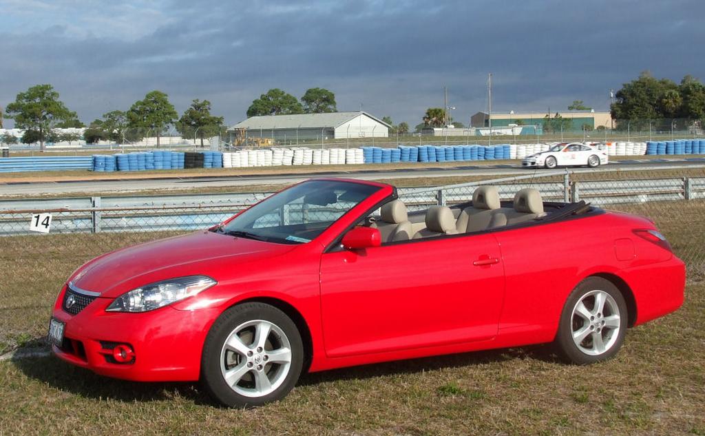 Affinity Car Insurance Reviews Affinity Car Insurance Reviews
